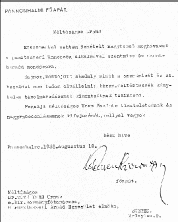 23 uj jav