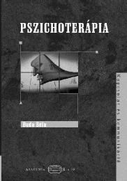 Buda 1 bor