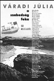 Varadi ff