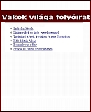 A h�l�zatos verzi� megnyit�sa Open the online version