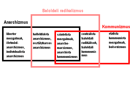 35_konok.GIF
