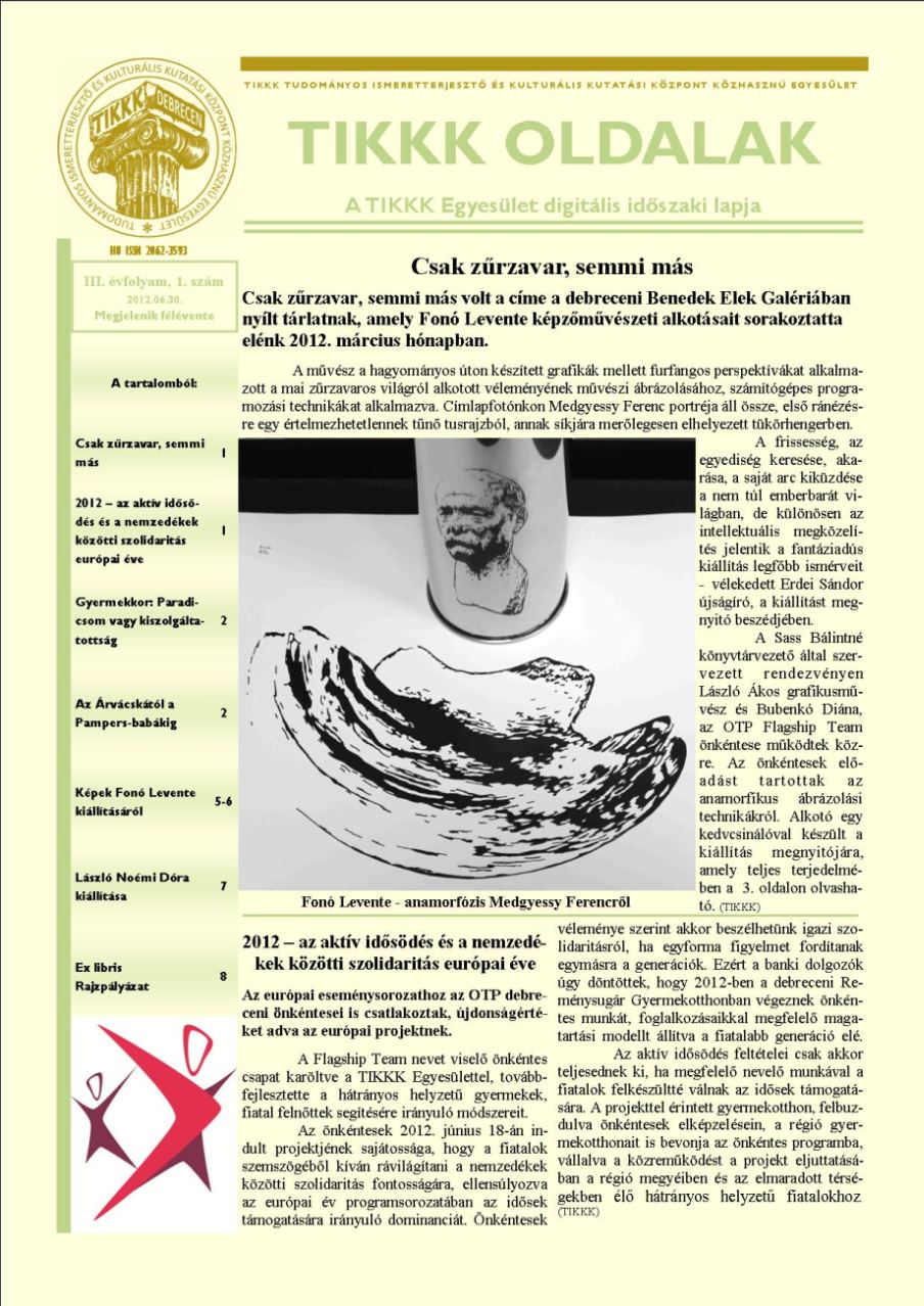 TIKKK Oldalak 2012.06.30.
