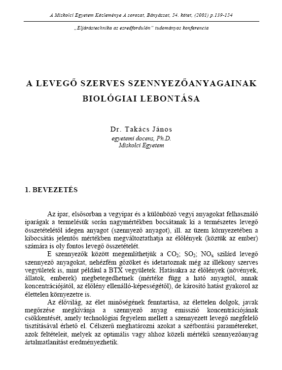 Hullad�k Online 2011.08.12.