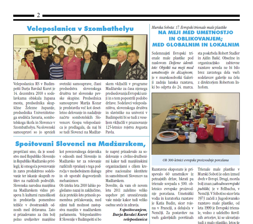 Porabje 2011.09.30.
