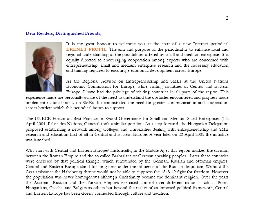 Erenet Profile 2011.11.05.