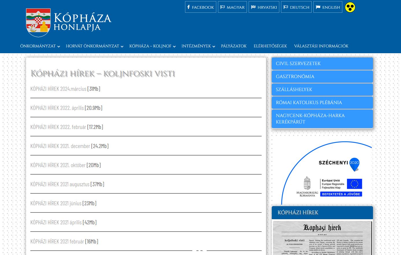 K�ph�zi h�rek 2024.10.17.