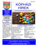 A h�l�zatos verzi� megnyit�sa Open the online version