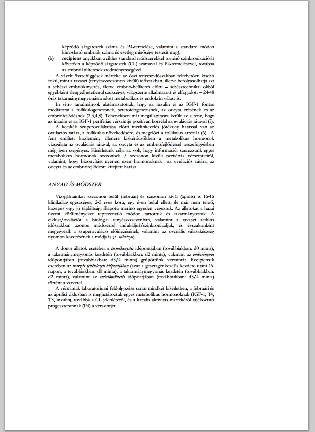 AGTC e-journal 2012.07.24.