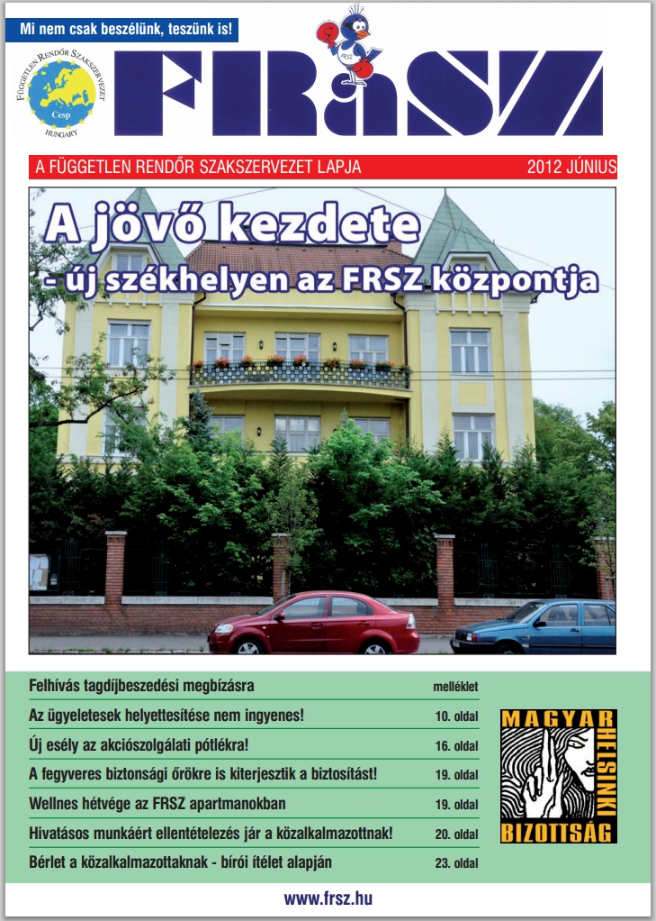 Fr�sz 2012.08.02.