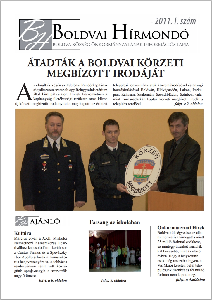 Boldvai h�rmond� 2012.08.03.