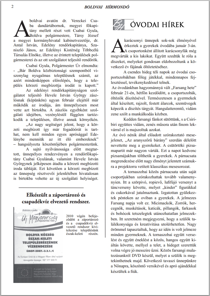 Boldvai h�rmond� 2012.08.03.