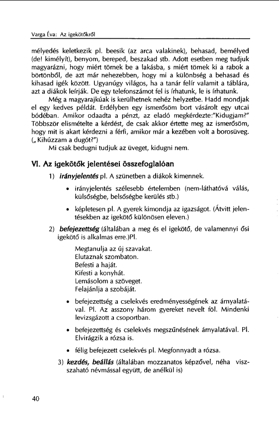 Int�zeti Szemle 2013.10.17.