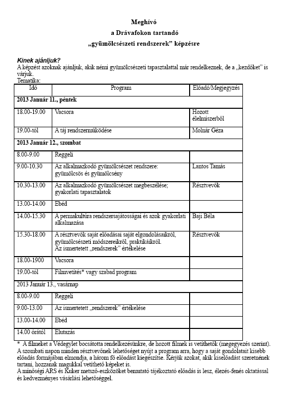 M�H e-h�rlev�l 2014.02.06.