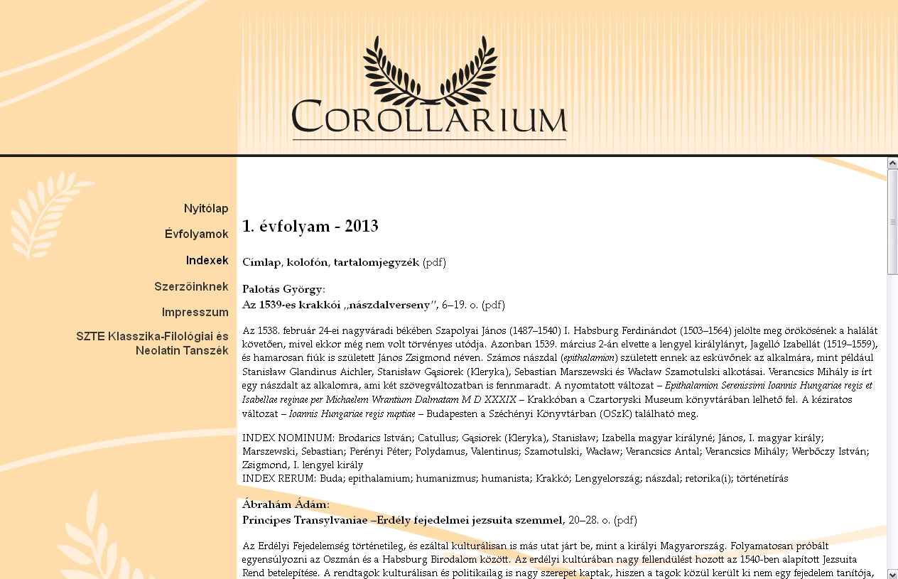 Corollarium 2014.02.26.