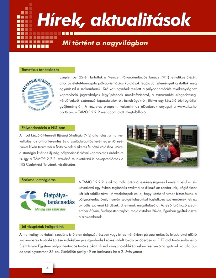 �letp�lya-tan�csad�s 2014.03.11.