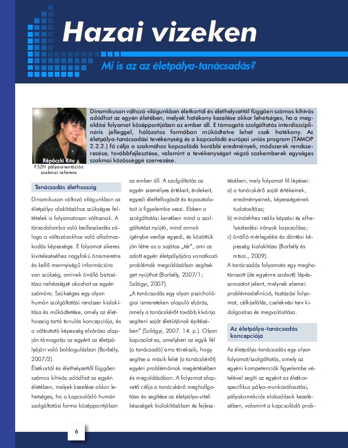 �letp�lya-tan�csad�s 2014.03.11.
