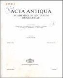 A h�l�zatos verzi� megnyit�sa Open the online version
