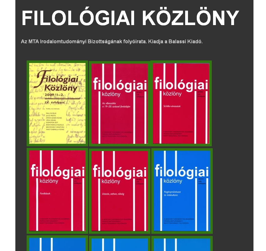 Filol�giai k�zl�ny 2014.05.12.