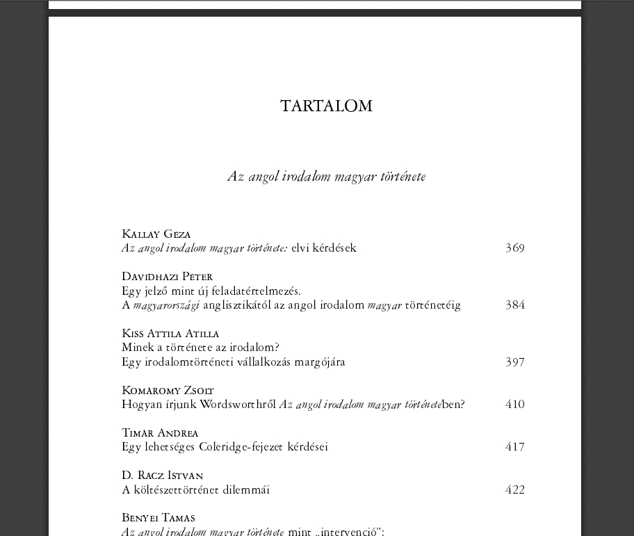 Filol�giai k�zl�ny 2014.05.12.