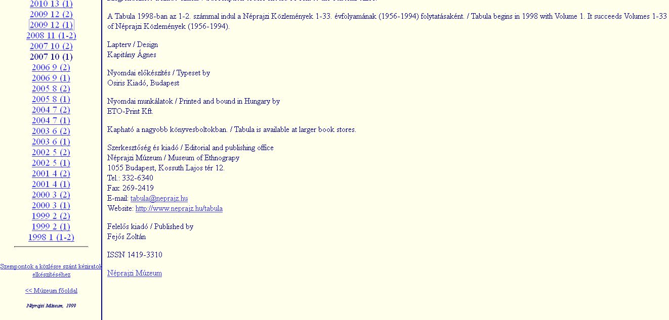 Tabula 2014.06.06.