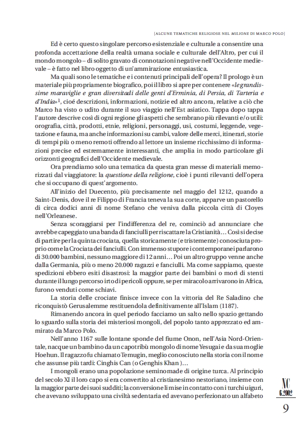 Nuova Corvina 2014.08.06.