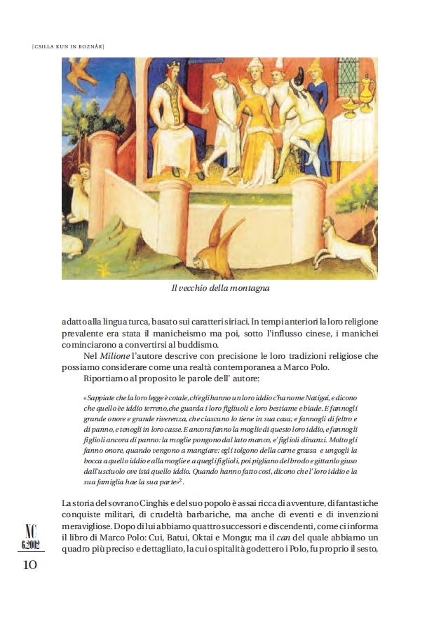 Nuova Corvina 2014.08.06.