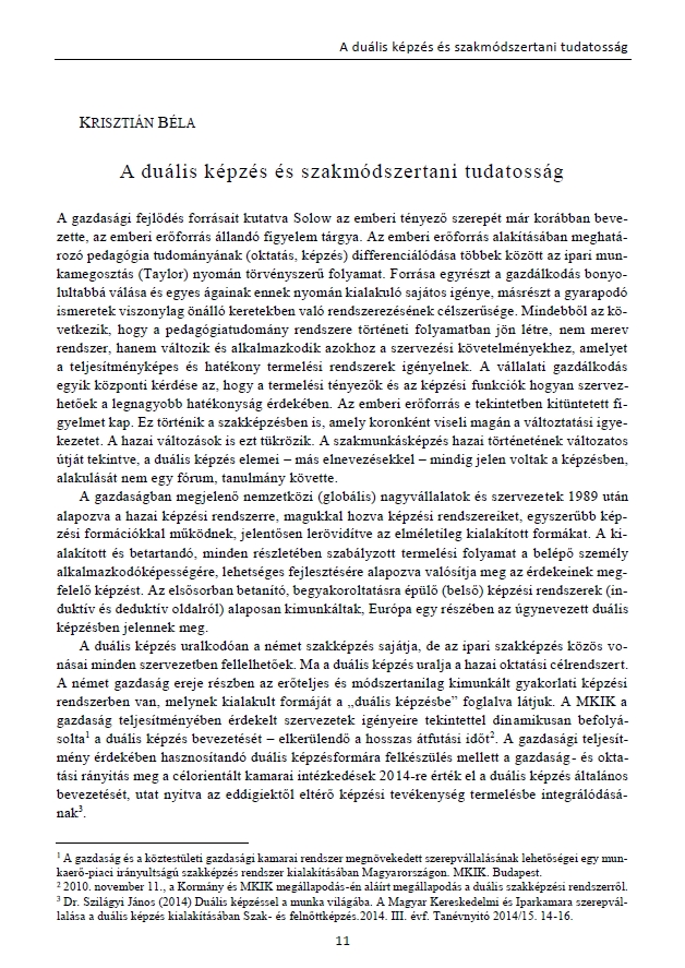 Tud�smenedzsment 2015.10.20.