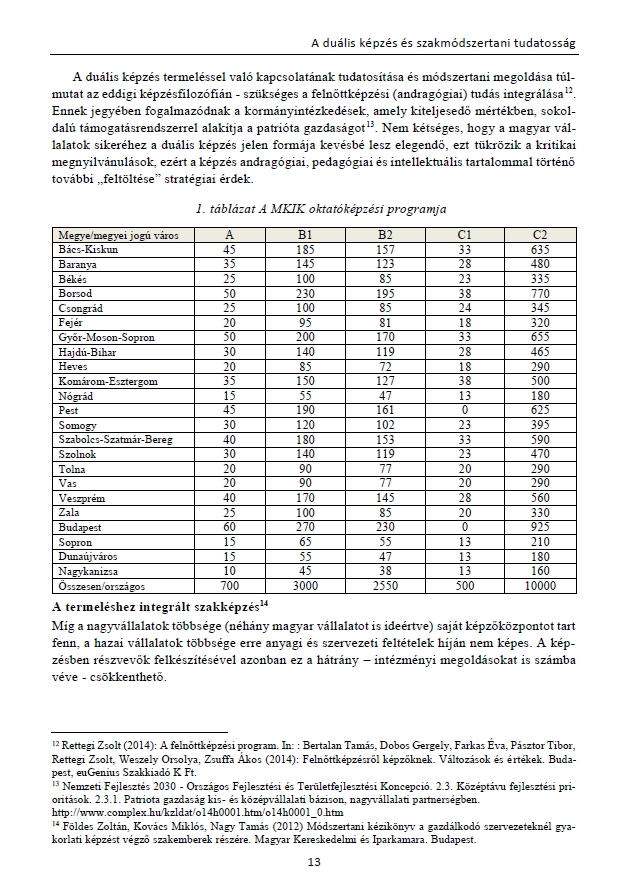 Tud�smenedzsment 2015.10.20.