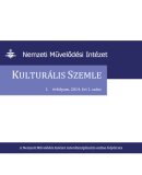 A h�l�zatos verzi� megnyit�sa Open the online version