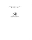 A h�l�zatos verzi� megnyit�sa Open the online version