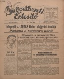 A h�l�zatos verzi� megnyit�sa Open the online version