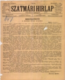 A h�l�zatos verzi� megnyit�sa Open the online version
