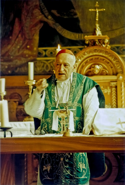 A P�zm�neum k�poln�j�ban