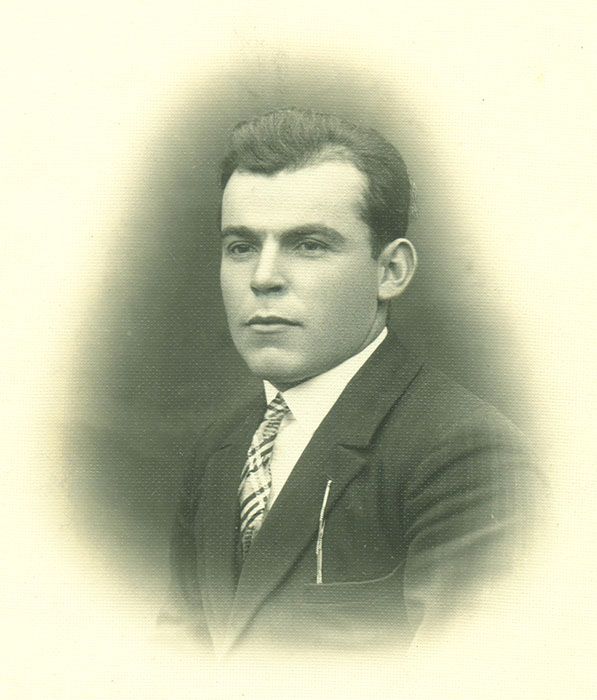 N�meth J�zsef