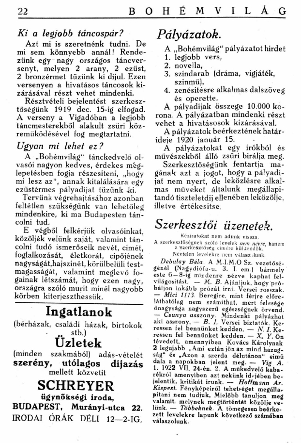 Boh�mvil�g 2018.05.30.