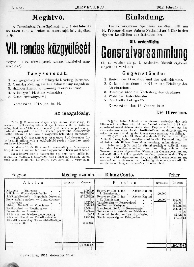 Kevev�ra 2018.06.06.