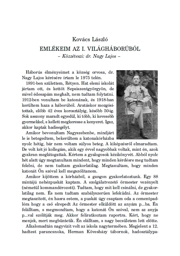 Sz�kelyf�ld 2018.06.08.