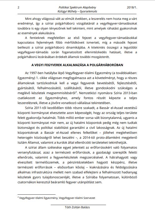 K�l�gyi m�hely 2018.06.21.