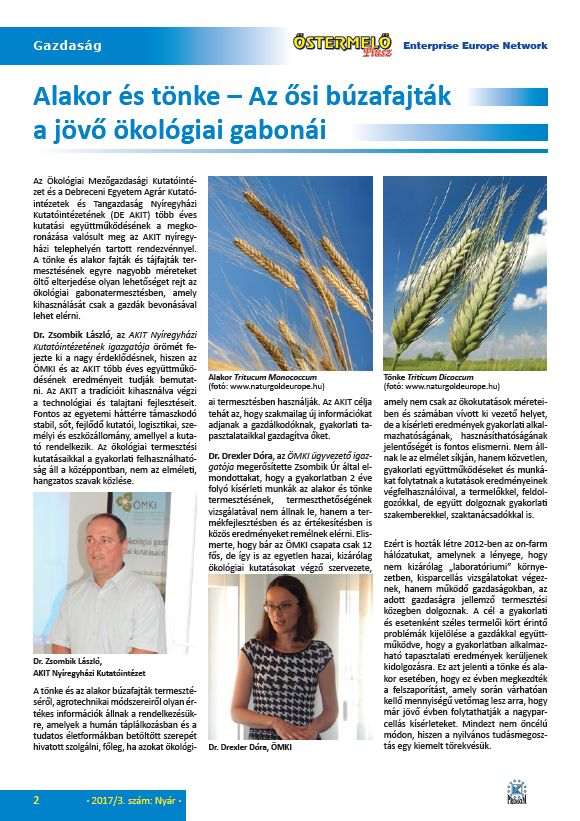 �stermel� plusz 2018.07.18.
