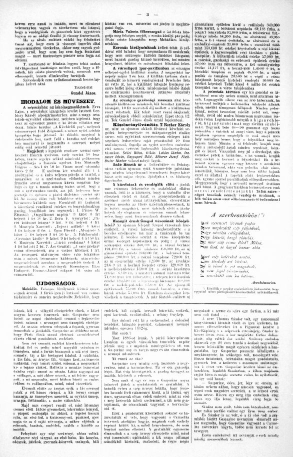 Magyarorsz�gi vend�gl�s�k �s k�v�sok k�zl�nye / Magyarorsz�gi vend�gl�k �s k�v�h�zak k�zl�nye 2018.08.02.