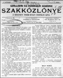 Az archiv�lt  verzi� megnyit�sa Open the archive version