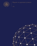 Az archiv�lt  verzi� megnyit�sa Open the archive version