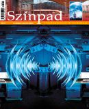 Az archiv�lt  verzi� megnyit�sa Open the archive version