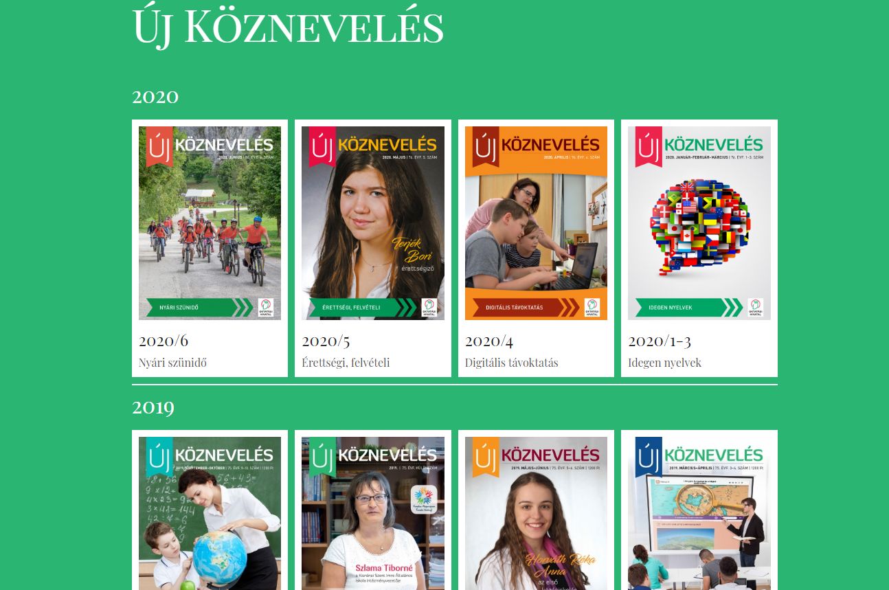 �j k�znevel�s 2020.07.29.