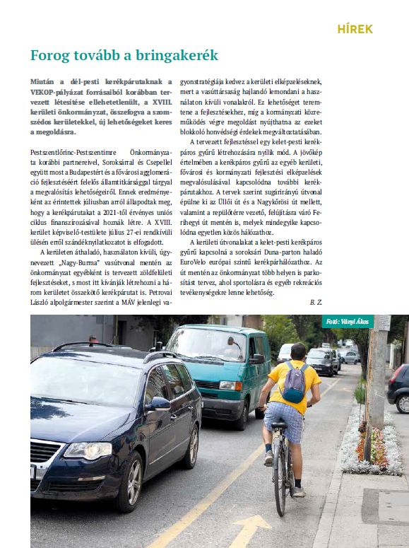 BP18 BP18 v�rosk�p 2020.09.11.