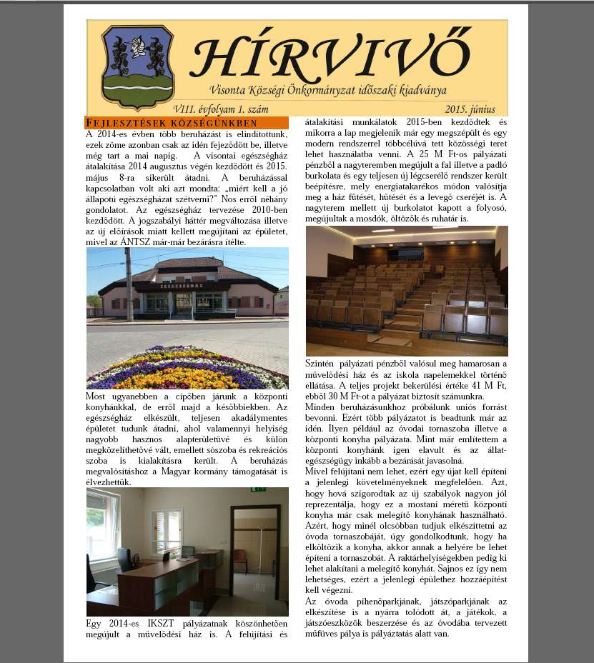 H�rviv� 2020.10.07.