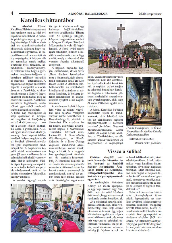 Als��rsi hal�szbokor 2020.11.09.