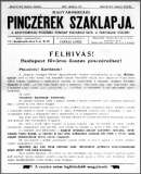 Az archiv�lt  verzi� megnyit�sa Open the archive version