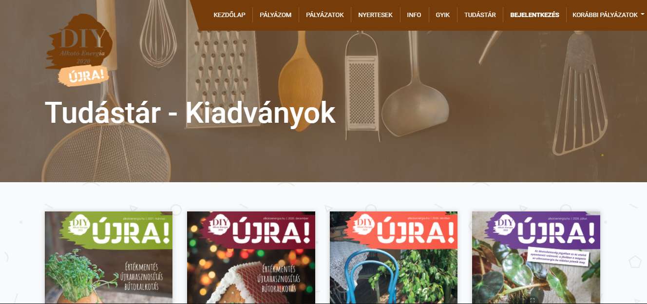 �jra! 2021.03.23.