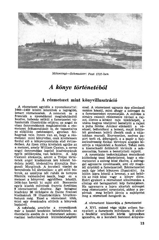 A k�nyv 2021.03.25.